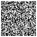 QR code with Jc's Towing contacts