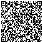 QR code with Sigmon Backhoe Service contacts