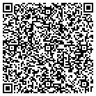 QR code with SpaceLift Colorado contacts
