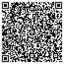 QR code with Four Seasons Heating contacts