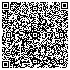 QR code with Jacqueline Corbin-Armstrong contacts