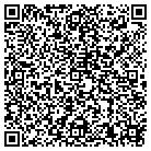 QR code with J C's Towing & Recovery contacts