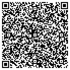 QR code with U-Haul Co Of Indiana, Inc contacts