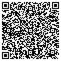 QR code with Bohl Cleaners contacts