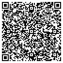 QR code with Siler Grading Inc contacts