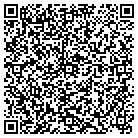 QR code with Sparkle Clean Interiors contacts