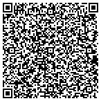 QR code with Simplify Excavating Backhoe Service contacts