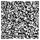 QR code with Brian's Cleaners II contacts