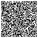 QR code with Indian Hill Farm contacts
