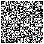QR code with A Sir Lancelot Limousine Service contacts