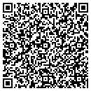 QR code with James Hailes Jr contacts