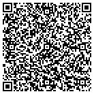 QR code with Sylmar Elementary School contacts