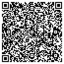 QR code with Spectrum Interiors contacts