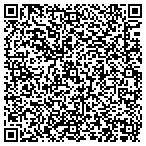 QR code with Bennington County Snowmobile Club Inc contacts