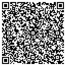 QR code with Jana L Banks contacts
