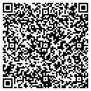 QR code with Suzy's Design I contacts
