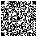 QR code with Smell Like Dirt contacts