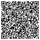 QR code with Jenkins Towing contacts