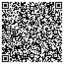 QR code with Splash contacts