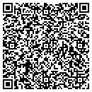 QR code with Nichols Games Corp contacts