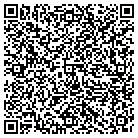 QR code with Freedom Mechanical contacts