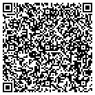 QR code with Apple Home Inspection contacts
