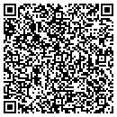 QR code with Jesus First Towing contacts