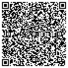 QR code with Cd One Price Cleaners contacts