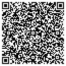 QR code with Jethro's Towing contacts