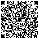 QR code with SMA Information System contacts