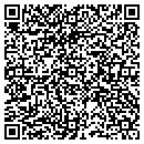 QR code with Jh Towing contacts