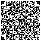 QR code with Cd One Price Cleaners contacts