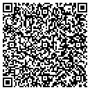 QR code with J C Talley Services contacts