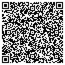 QR code with Green Cab CO contacts