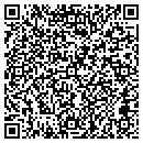 QR code with Jade Run Farm contacts