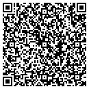 QR code with Southern Siteworks contacts