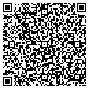 QR code with James Carter Jr contacts
