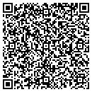 QR code with Cd One Price Cleaners contacts