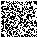 QR code with Malden Cab CO contacts