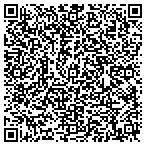 QR code with Jim Cole & Sons Wrecker Service contacts