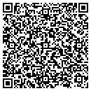 QR code with Staging Coach LLC contacts