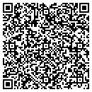 QR code with James C Parker contacts