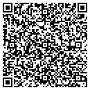 QR code with Jerome Brocks Pool Service contacts