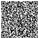 QR code with Jimmy Kellam Towing contacts