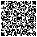 QR code with Sparkling Pools contacts