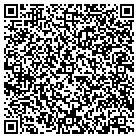 QR code with Central Dry Cleaners contacts