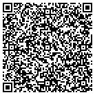 QR code with Robert Ledterman & Associates contacts