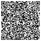 QR code with Jimmy's Quick Hitch Towing Service contacts