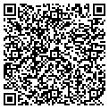 QR code with Ovidio Zavala Paint contacts