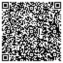 QR code with James L Walter Farm contacts